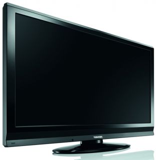 32AV613D / DVB T / 150001/ 81,3 cm (32 Zoll)/ LCD Fernseher