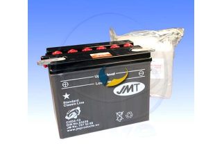 Batterie JMT Standard 12V 32AH HARLEY DAVIDSON FLH 1200