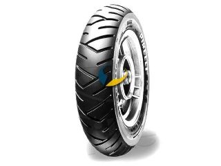 Reifen Pirelli 3.50 10 59JREINFTL SL26 » HONDA CH 125 NH 125 NH 50 SA