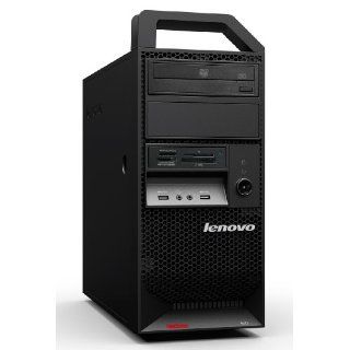 Lenovo ThinkStation E20 VJD61GE Desktop PC Computer