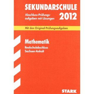 2011 mit Lösungen. Olaf Klärner, Beate Lorenz, Walter