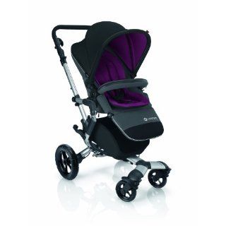 Concord Neo Buggy   CANDY   2012 Baby