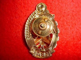 1001 RAR KGB MVD UdSSR Orden Russland Feuerwehr Feuerwehrmann Feuer