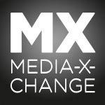 MAGIX Video deluxe 2013 (Jubiläumsaktion inkl. Foto Manager MX Deluxe