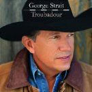 George Strait: Songs, Alben, Biografien, Fotos