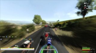 Tour de France Playstation 3 Games