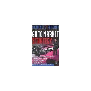 Go to Market Strategy Advanced Techniques and Tools for Selling More