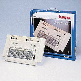 Hama Easy Script Kamera & Foto