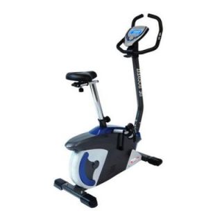 Stamm Bodyfit Ergometer Hometrainer Sydney 5000 Sydney5000 *NEU