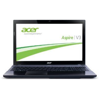 Acer Aspire V3 571G 73638G50Maii 39,6 cm Notebook Computer