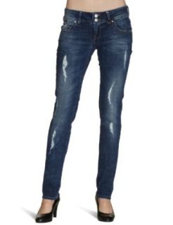 LTB Jeans Damen Jeans 5065 / Molly Bekleidung