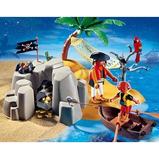 playmobil 4139 kompaktset von playmobil 13 4 angebote ab eur 19 00