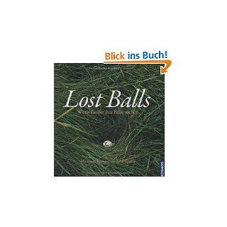 Bücher Sport & Fitness Ballsportarten Golf Charles