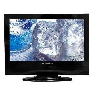Nordmende N3202LB 81,3 cm (32 Zoll) 169 HD Ready LCD Fernseher