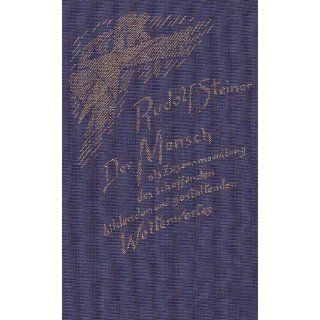 19. Oktober bis 11. November 1923 Rudolf Steiner Bücher