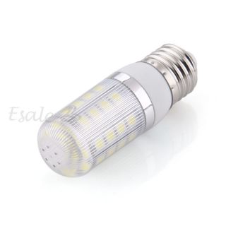 E27 36 5050 SMD LED Licht Lampe Birne High Power Strahler 6W Weiß