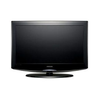 Samsung LE 23 R 81 B 58,4 cm (23 Zoll) 169 HD Ready LCD Fernseher