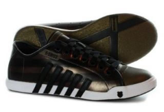 Swiss Moulton Damen Schuhe / Sneaker Schuhe