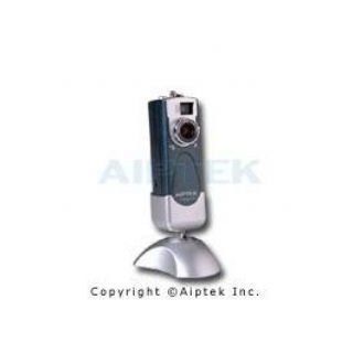 Aiptek Mini PenCam Plus Digitalkamera Kamera & Foto