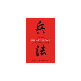 Die Kunst des Krieges Samuel B. Griffith, Sun Zi, Eva