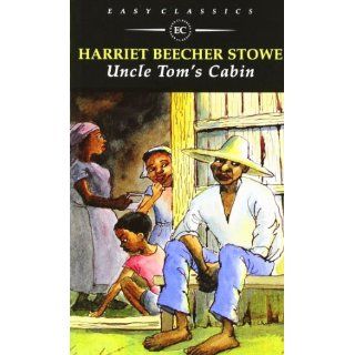 Uncle Toms Cabin 4. Lernjahr. Level B, 1200 Wörter 