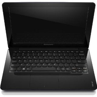 Lenovo IdeaPad S206 29,5 cm Notebook Computer & Zubehör