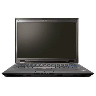 Lenovo ThinkPad SL500 2746 P2G 39,1 cm WXGA Notebook 