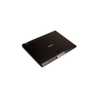 Asus W7J 3P053P 33,8 cm WXGA Notebook Computer & Zubehör