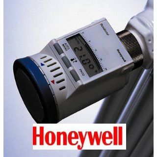 Honeywell Rondostat HR 20 Thermostat / Heizungsregler   spart bis 30%