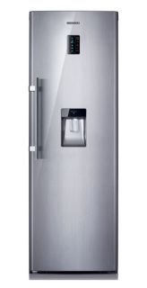 Samsung Kühlschrank RR 82 PHPN mit Wasserspender Neu