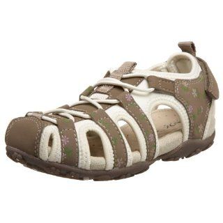 Sandalen/Outdoor Sandalen, EU 28 39 Schuhe & Handtaschen