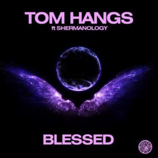 Blessed (Avicii Edit) Tom Hangs feat. Shermanoloy