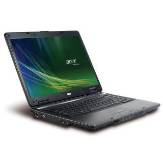 Acer Extensa 5620Z 4A1G16 XPP 39,1 cm WXGA Notebook: 