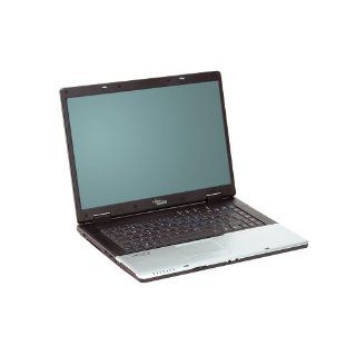 Fujitsu AMILO Li 1720 39,1 cm WXGA Notebook Computer