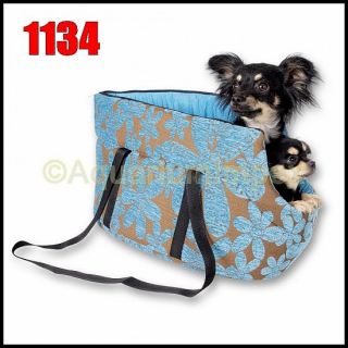 Transporttasche Tragetasche Tasche Hunde Katzen Korb Hundetasche 1132