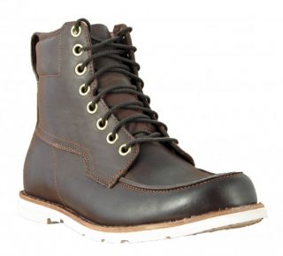 NEU TIMBERLAND Earthkeepers 2.0 74163 Schuhe Herren Stiefel Soft Boots