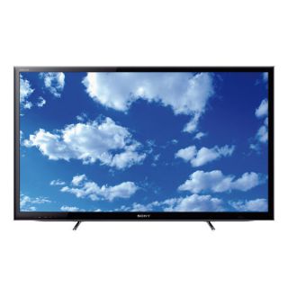 Sony KDL 32HX755 81cm 32 3D LED Fernseher Full HD 32 HX 755