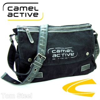 CAMEL ACTIVE, Tasche, Taschen, Geldboerse, Brieftasche, Portemonnaies