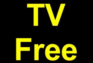 TV Freischaltung MFD, Navi Plus TV free Audi VW