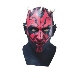 Star Wars   Masken / Verkleiden Spielzeug
