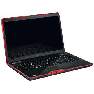 Toshiba Qosmio X500 10U 46,7 cm Notebook Computer