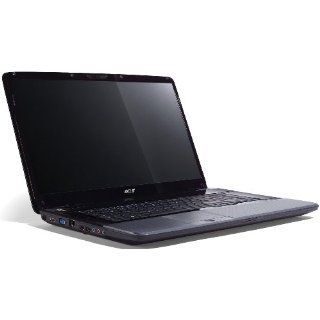 Acer Aspire 8735G 46,7 cm Notebook Computer & Zubehör