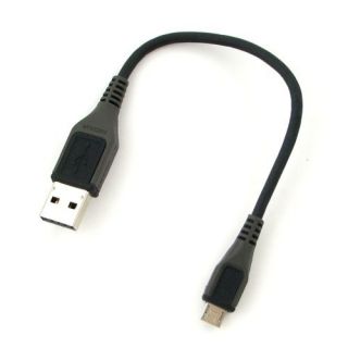NOKIA CA 101D USB Ladekabel/Datenkabel C5 00 C5 03