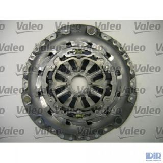 Clutch Kit Valeo Opel Signum 2.2 DTI 2003 > Valeo 826666