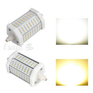 R7s 118mm 96 3014 SMD LED Lampe Energiesparlampe Leuchtmittel