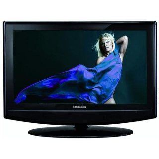 Nordmende N222LD 56 cm ( (22 Zoll Display),LCD Fernseher,50 Hz