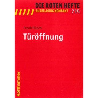 Türöffnung Frank Hüsch Bücher