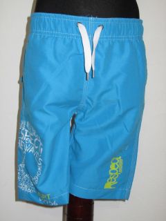 RESPECT Badeshorts Shorts 92/98 98/104 110/116 ENGLAND Boardshorts