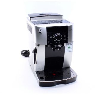 DeLonghi ECAM 21.117.SB Kaffeevollautomat Kaffee Espressomaschine