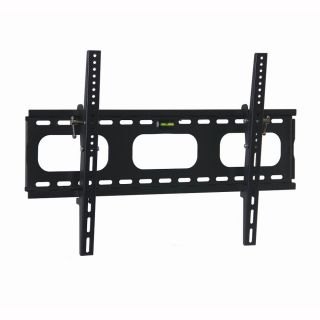 led tv ceiling mount
 on Sound & Vision TV & Home Audio Accessories TV Wall Mounts & Brackets